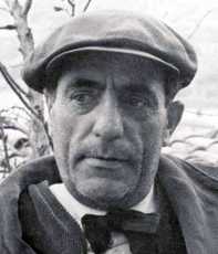 Floris Carmelo